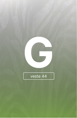 Banner G-42